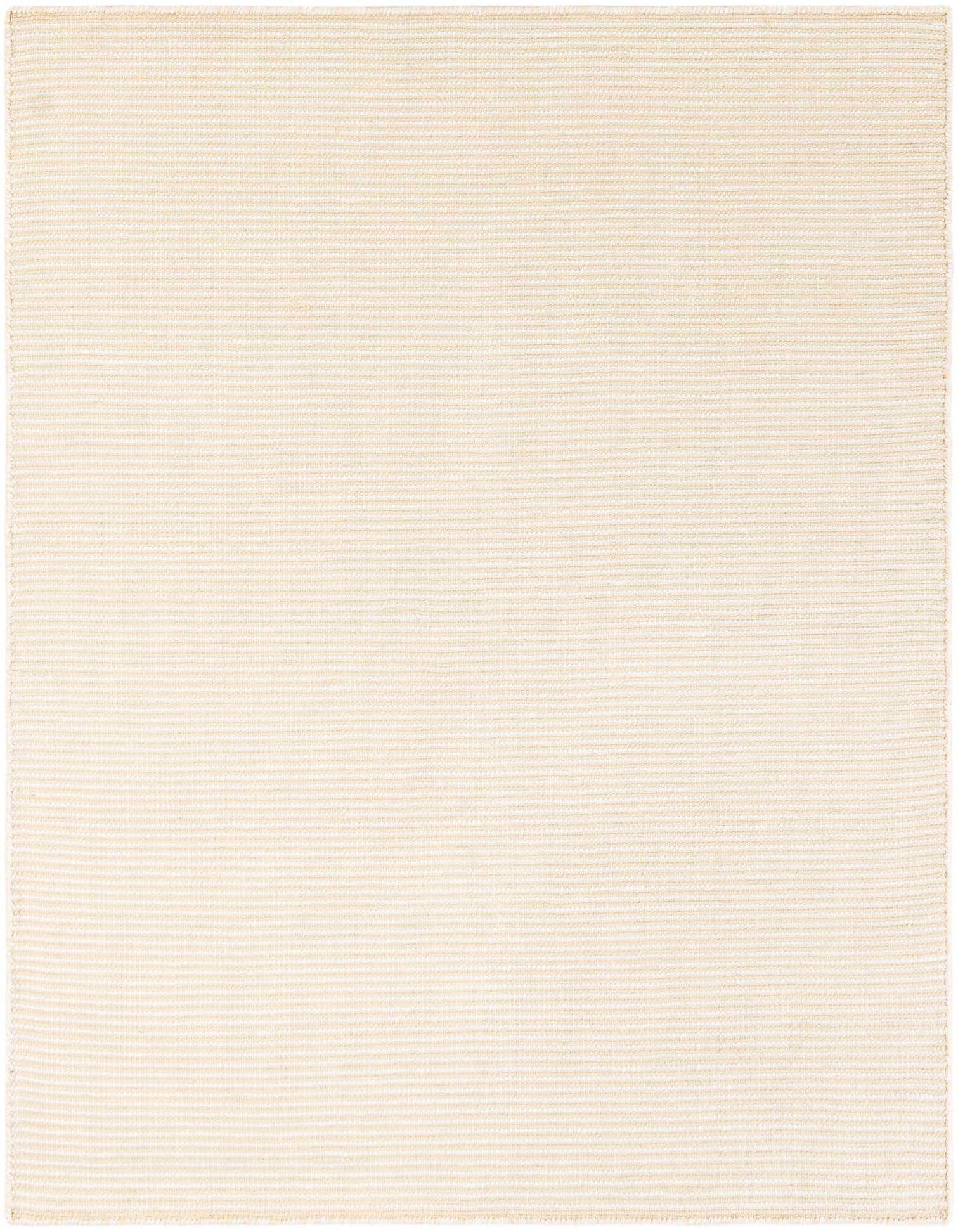 A 5' 1 x 5' 1 square Jill Zarin Palm Springs Outdoor rug in a textured pebble stones color, ideal for indoor or outdoor use.