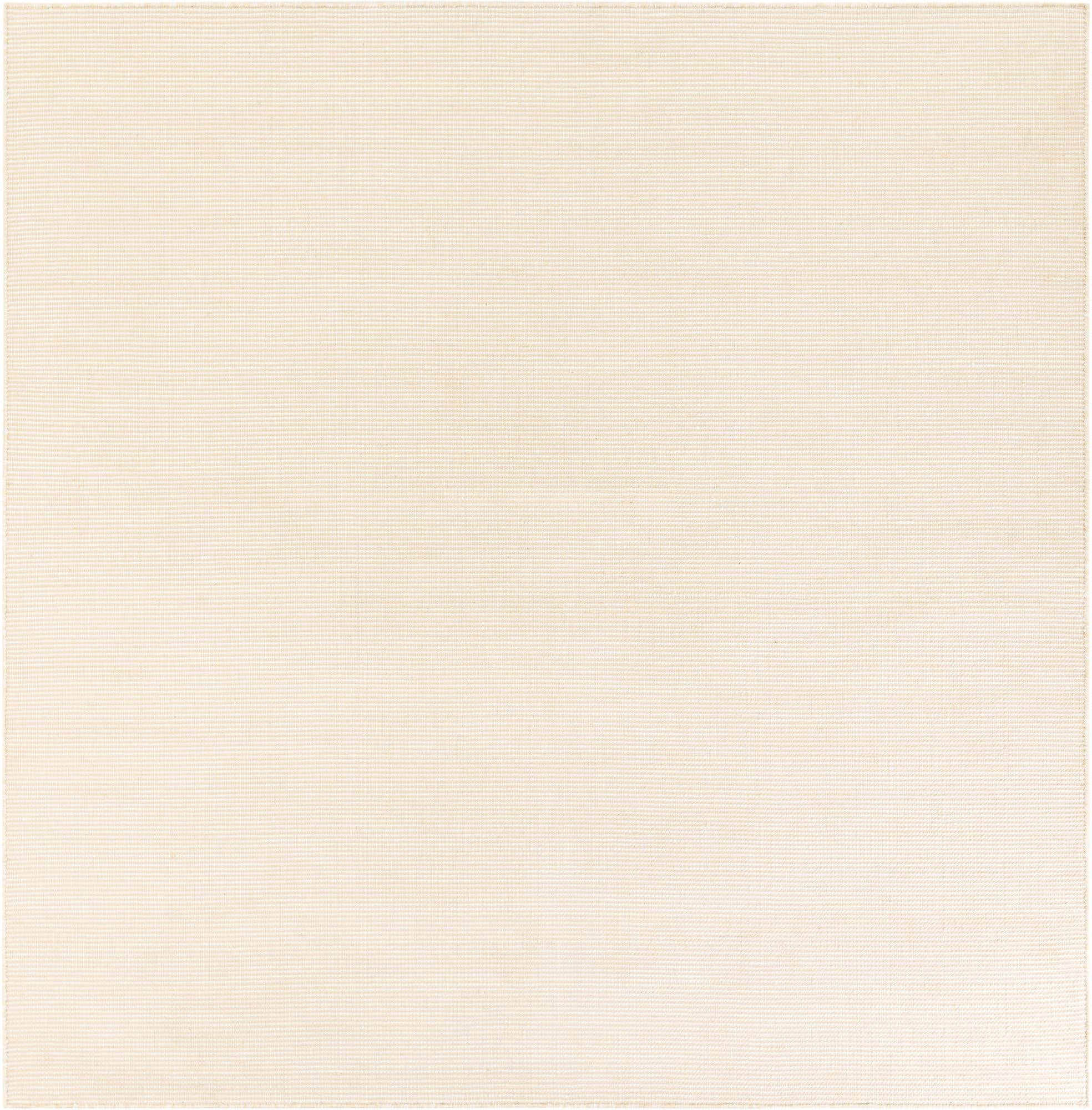 Rug Pebble Stones Swatch link