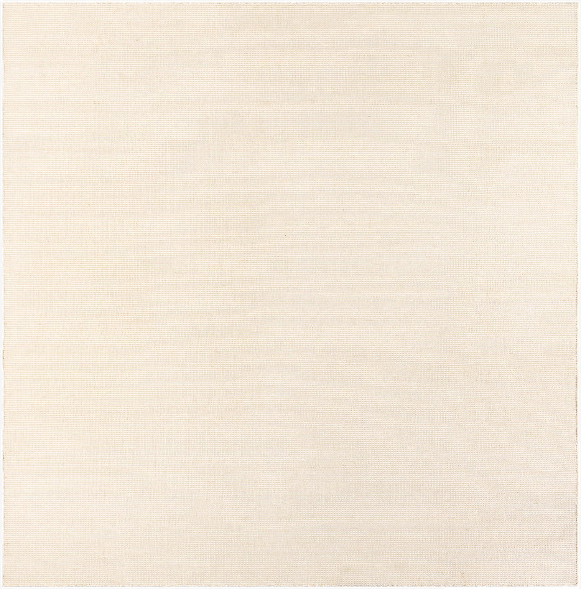  10' x 10'  Washable Jill Zarin Palm Springs Indoor / Outdoor Square Rug