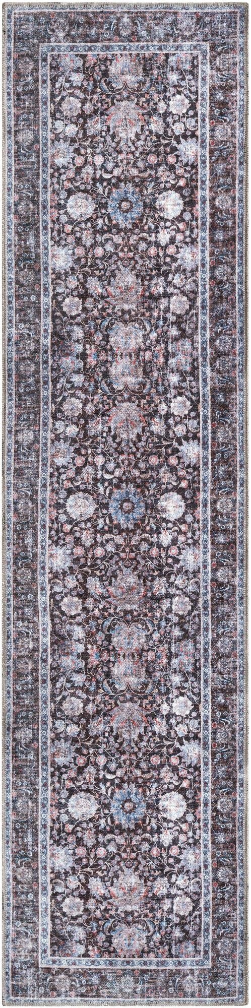 2' x 8' Yara Runner Rug