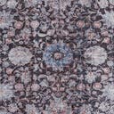 Rug Pecan Brown Swatch link