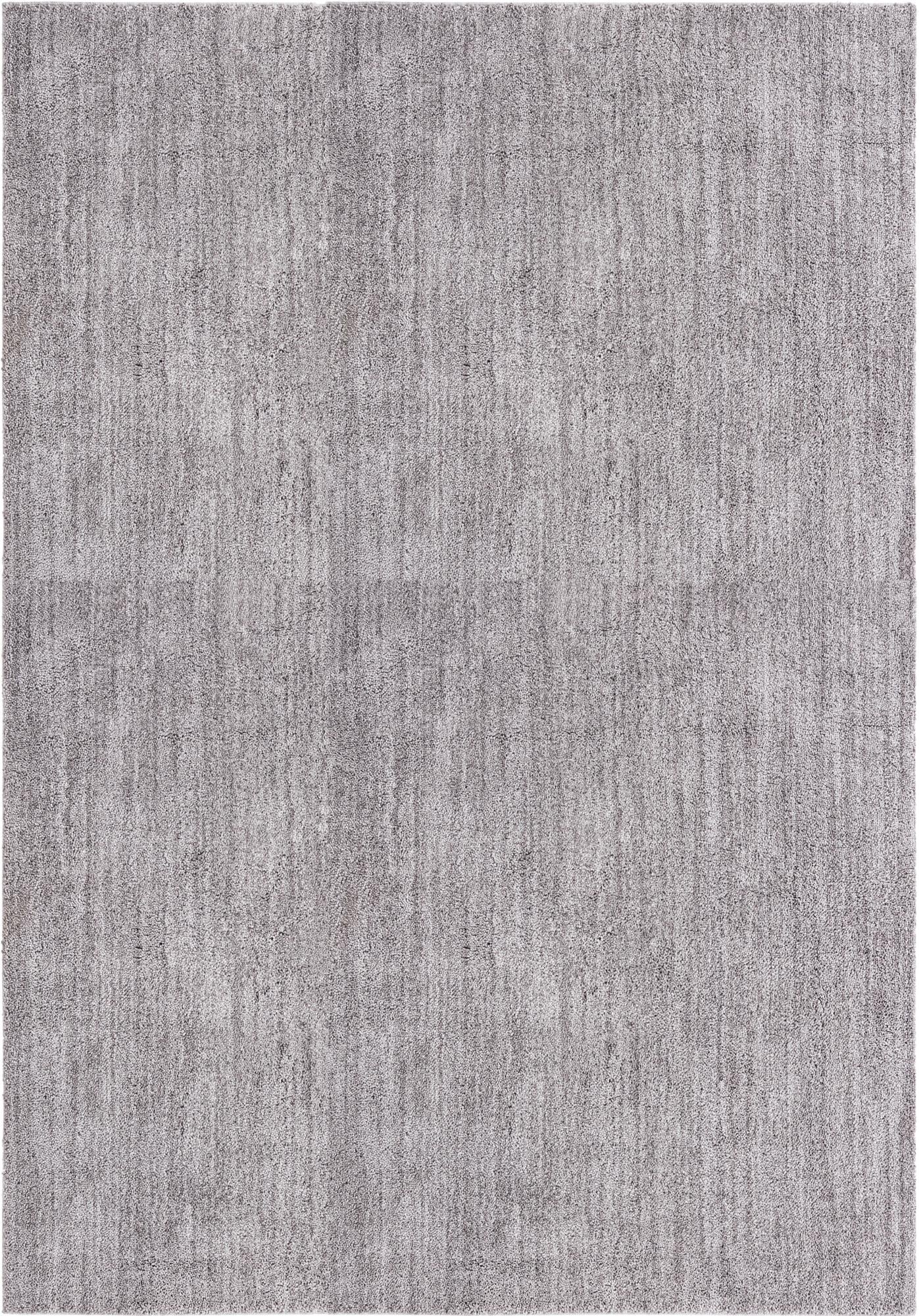 Rug Pepper Gray Swatch link