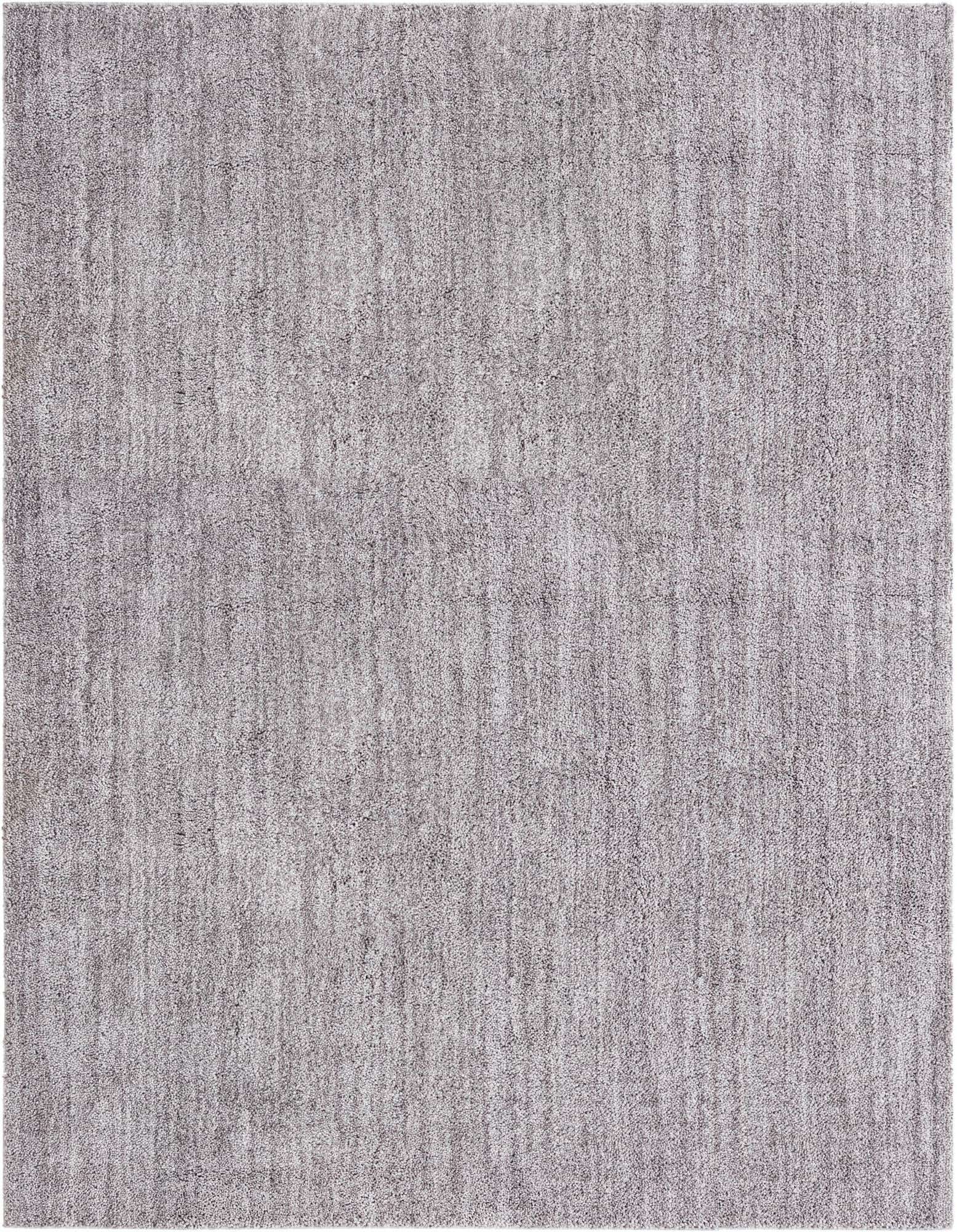 Primary image  7' 10 x 10' Jill Zarin Shaggy Chic Rug