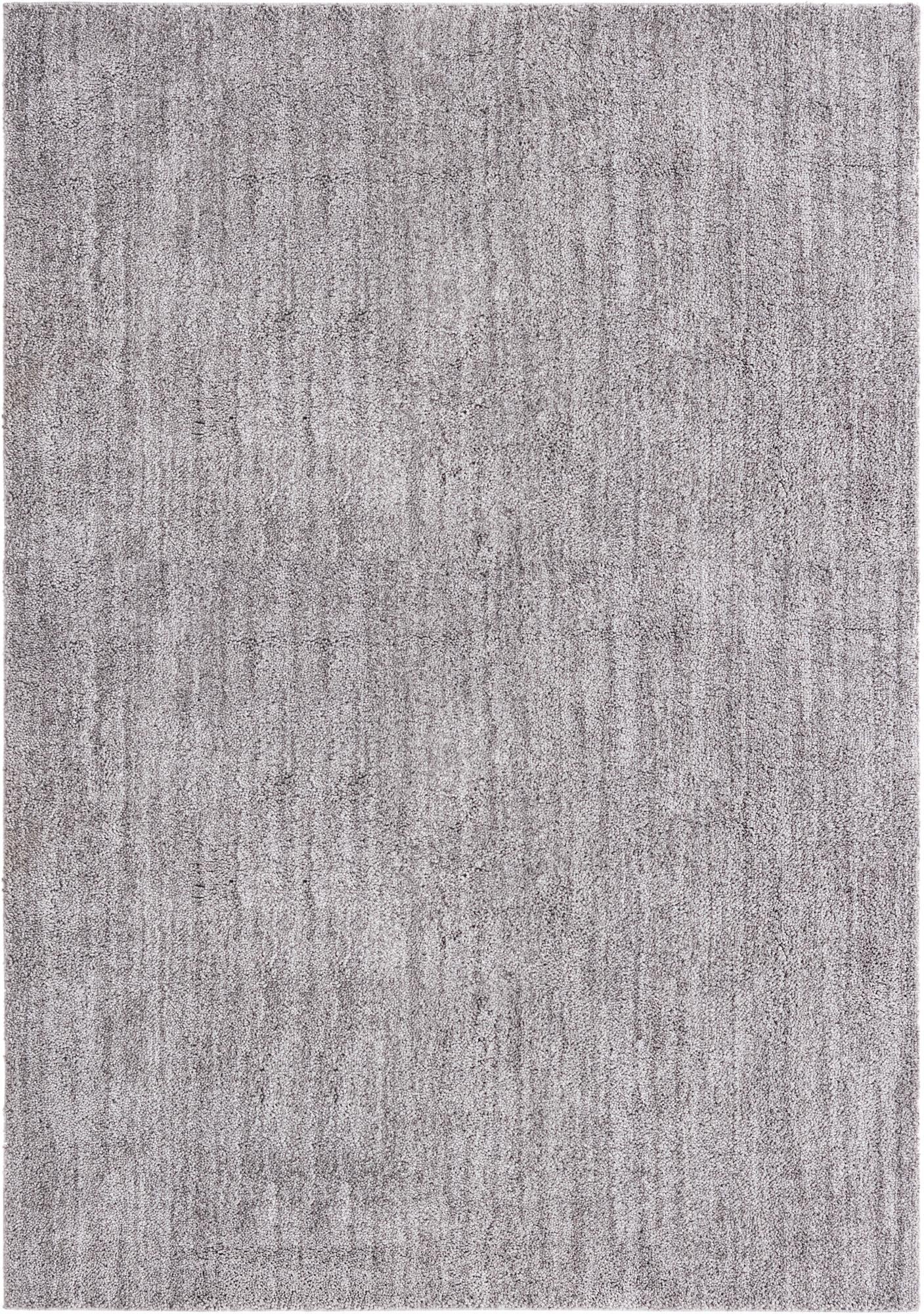 Rug Pepper Gray Swatch link