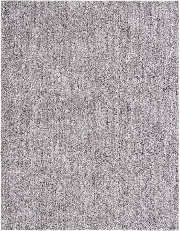 Detail image of  5' 3 x 8' Jill Zarin Shaggy Chic Rug