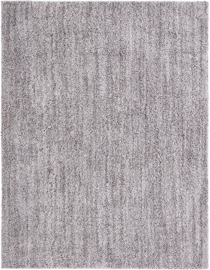 Detail image of  4' x 6' Jill Zarin Shaggy Chic Rug