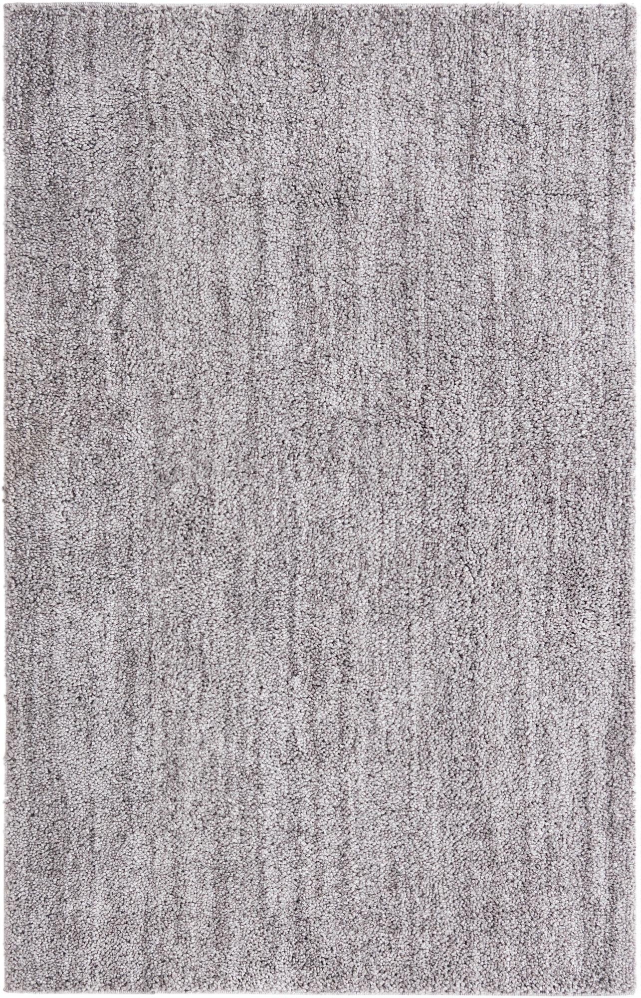 Rug Pepper Gray Swatch link