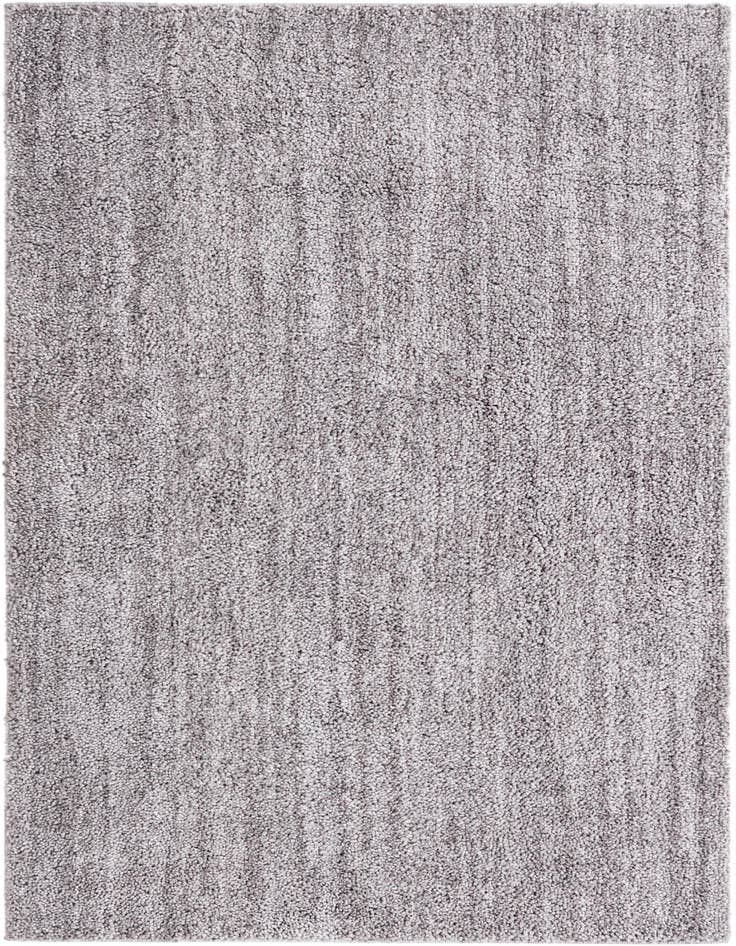 Detail image of  3' 3 x 5' 3 Jill Zarin Shaggy Chic Rug