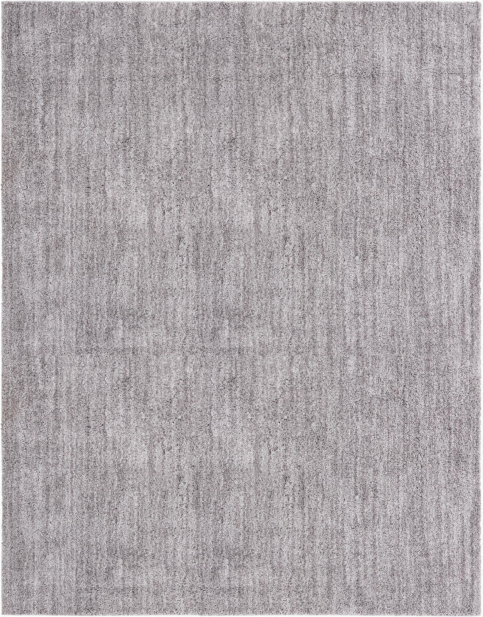  9' 4 x 12' Jill Zarin Shaggy Chic Rug