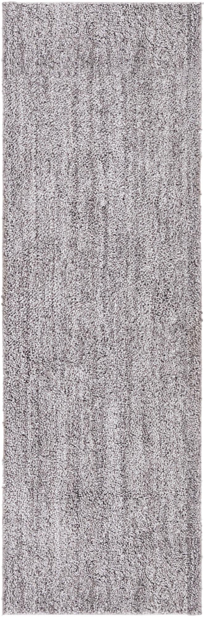 Rug Pepper Gray Swatch link