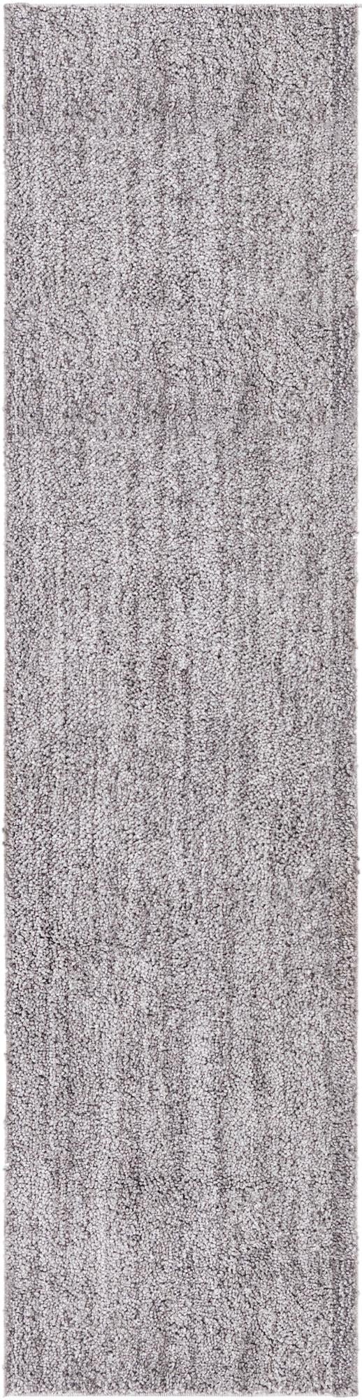 Rug Pepper Gray Swatch link