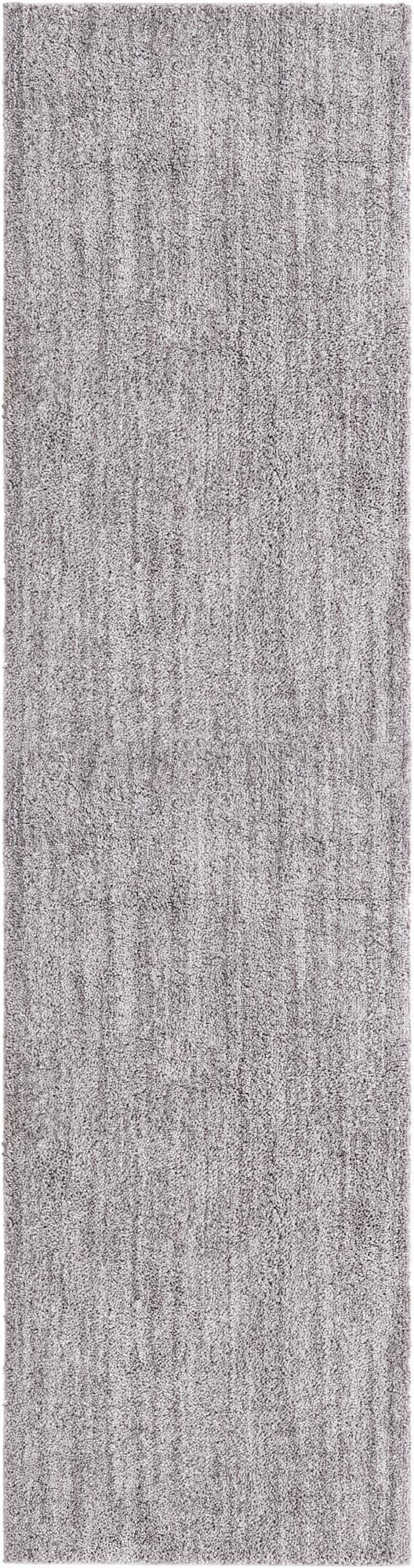 Rug Pepper Gray Swatch link