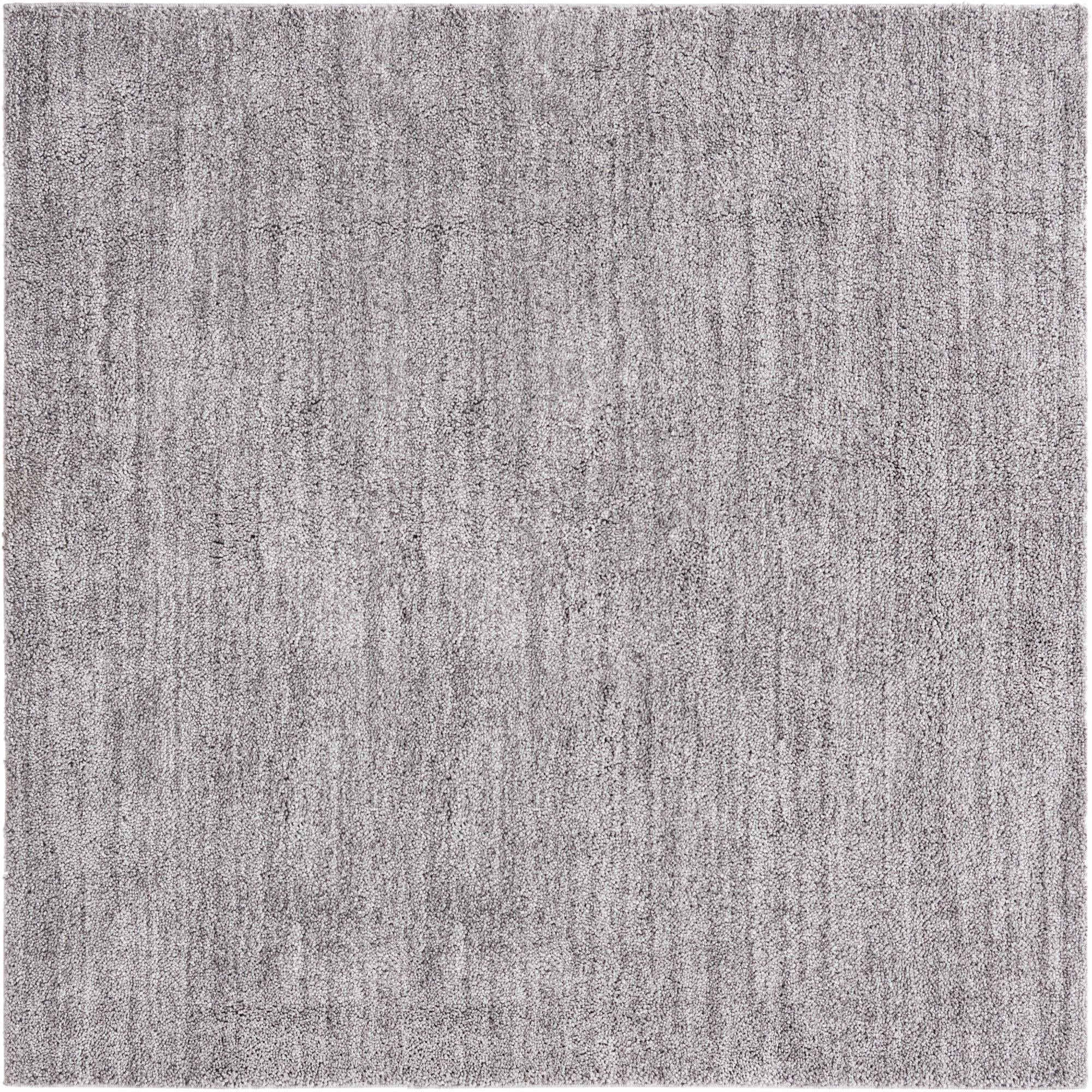 Rug Pepper Gray Swatch link