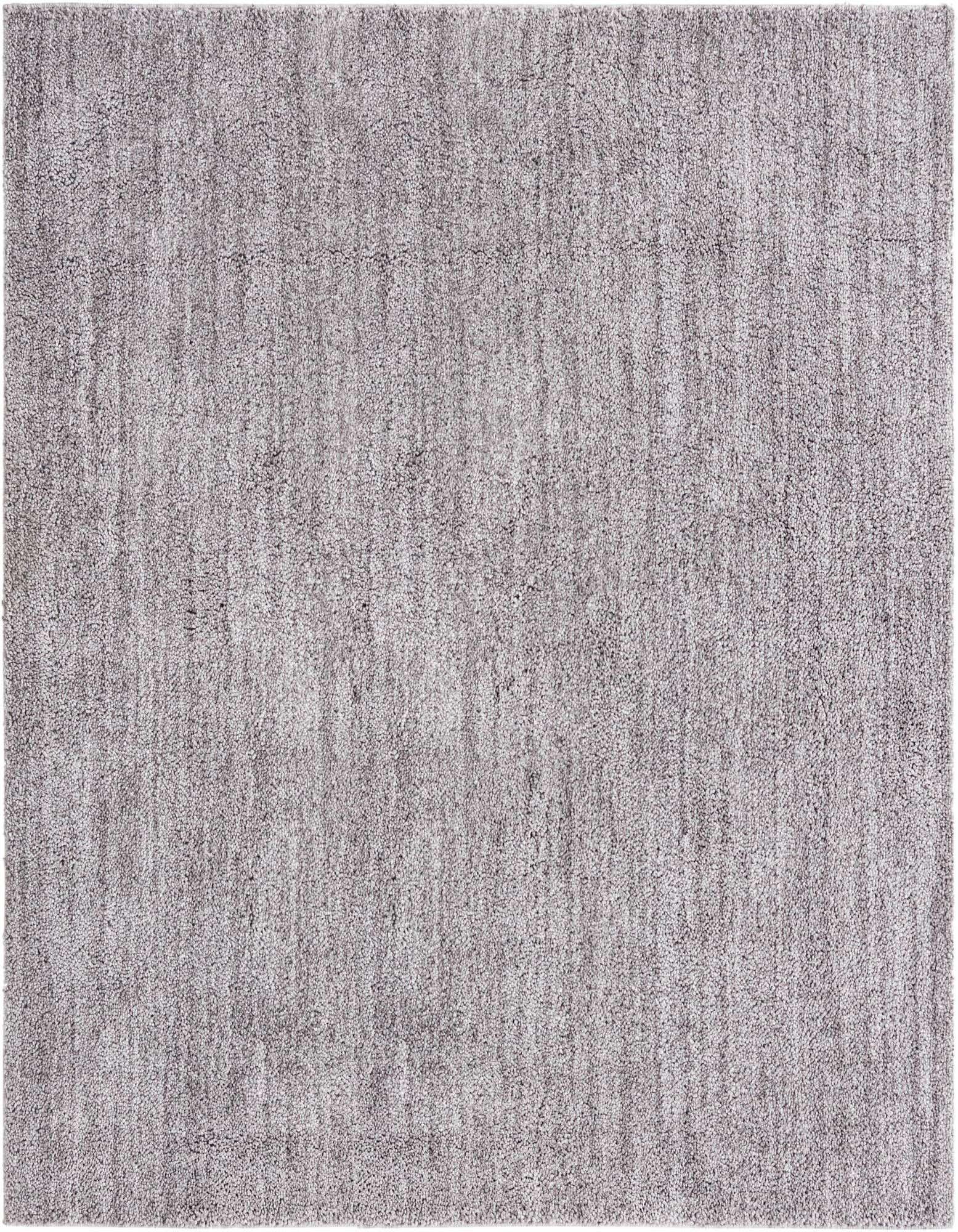 Primary image  7' 10 x 7' 10 Jill Zarin Shaggy Chic Square Rug