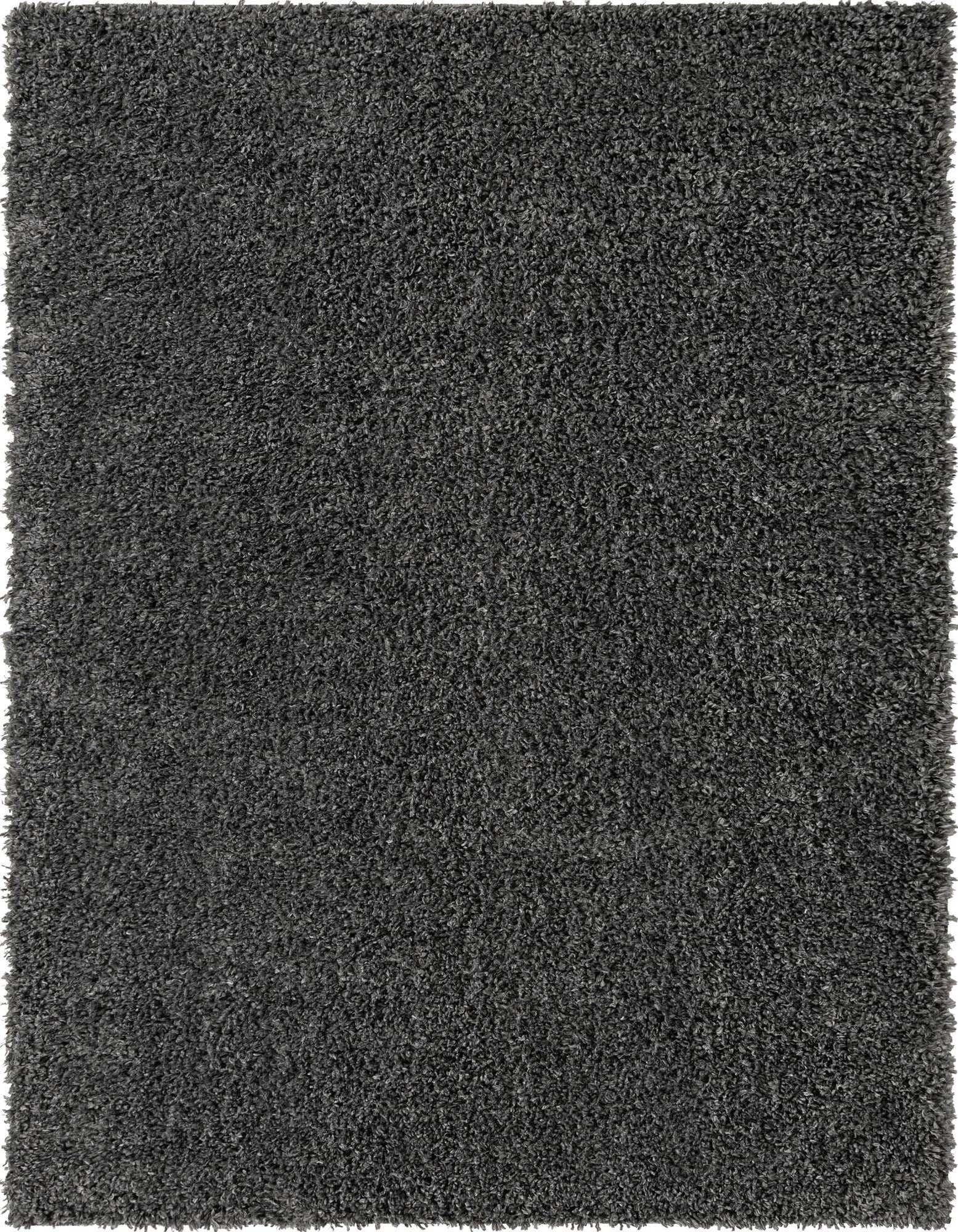 Primary image  12' 2 x 15' Zermatt Shag Rug