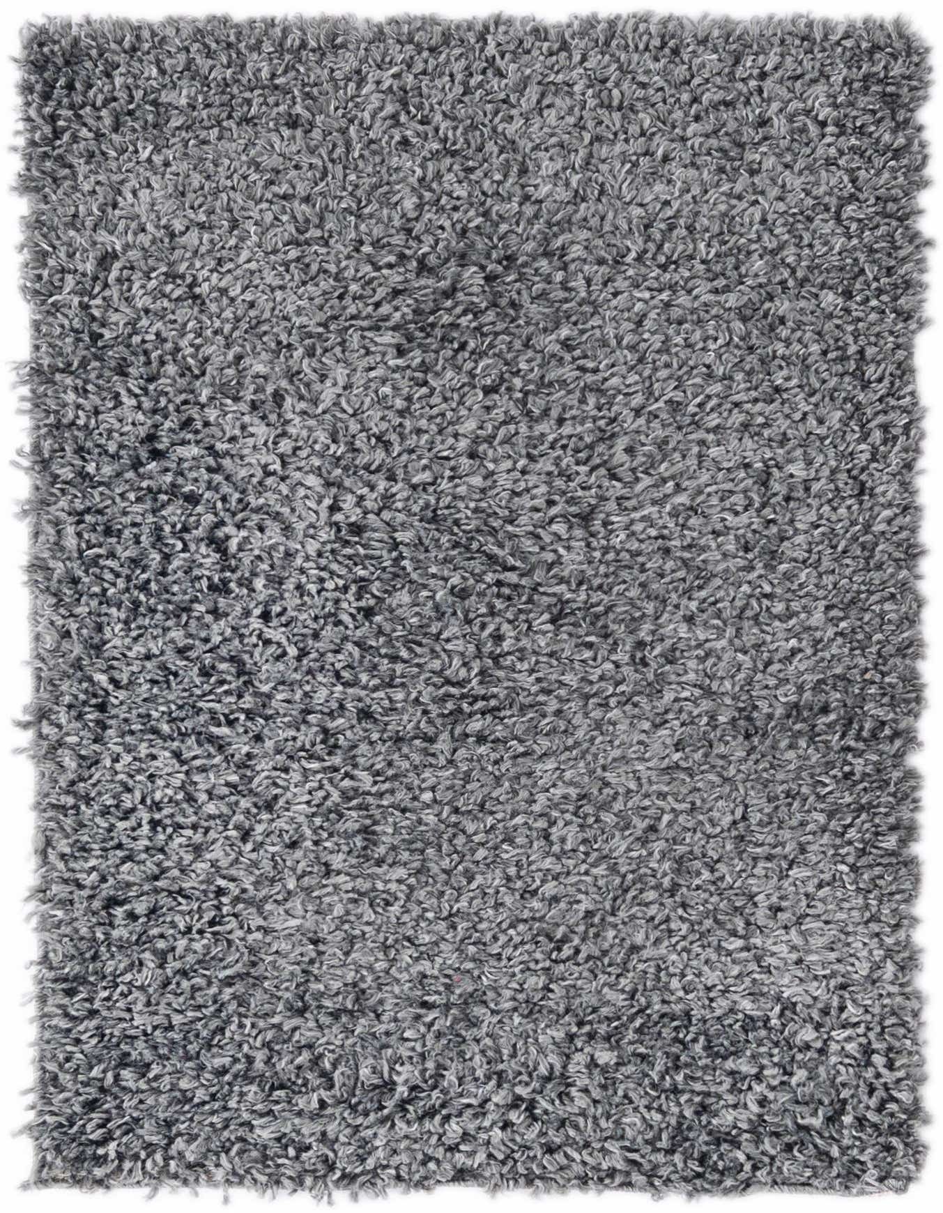 Primary image  2' 2 x 3' Zermatt Shag Rug