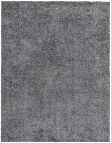  9' x 12' Zermatt Shag Rug