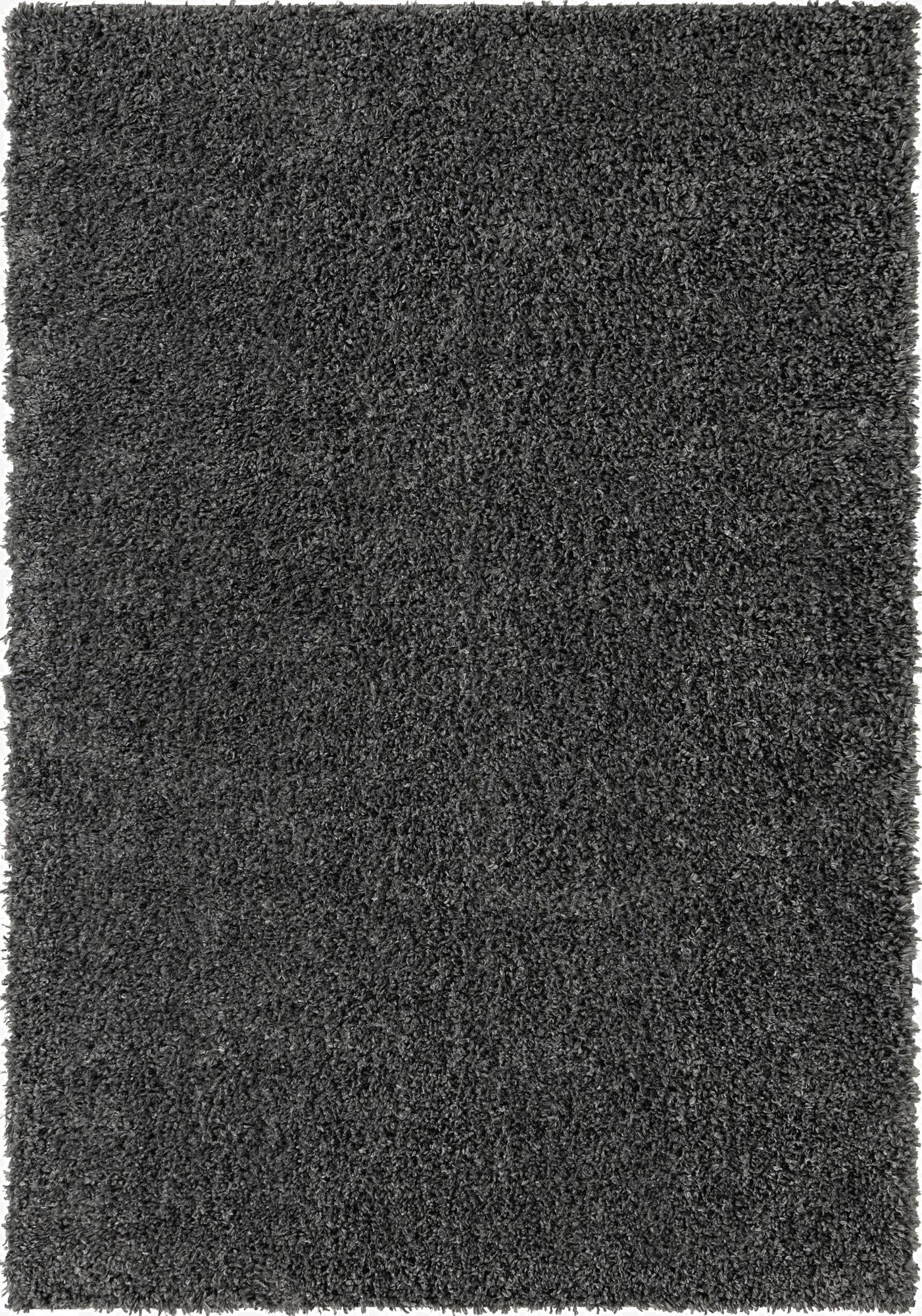  10' x 14' Zermatt Shag Rug