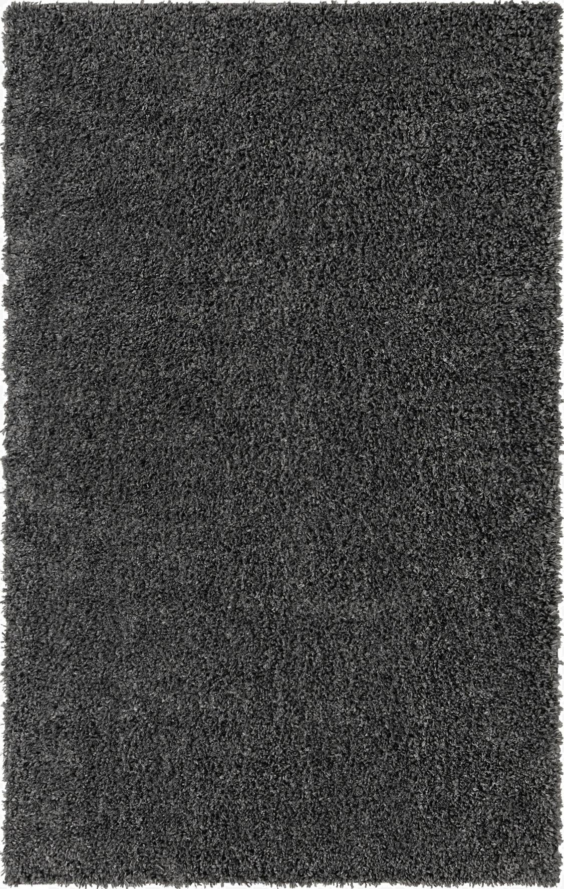  3' x 5' 3 Zermatt Shag Rug