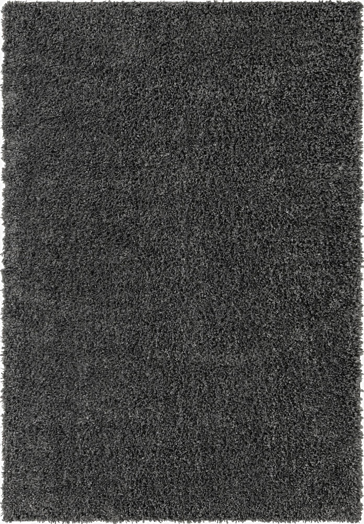 7' x 10' Zermatt Shag Rug