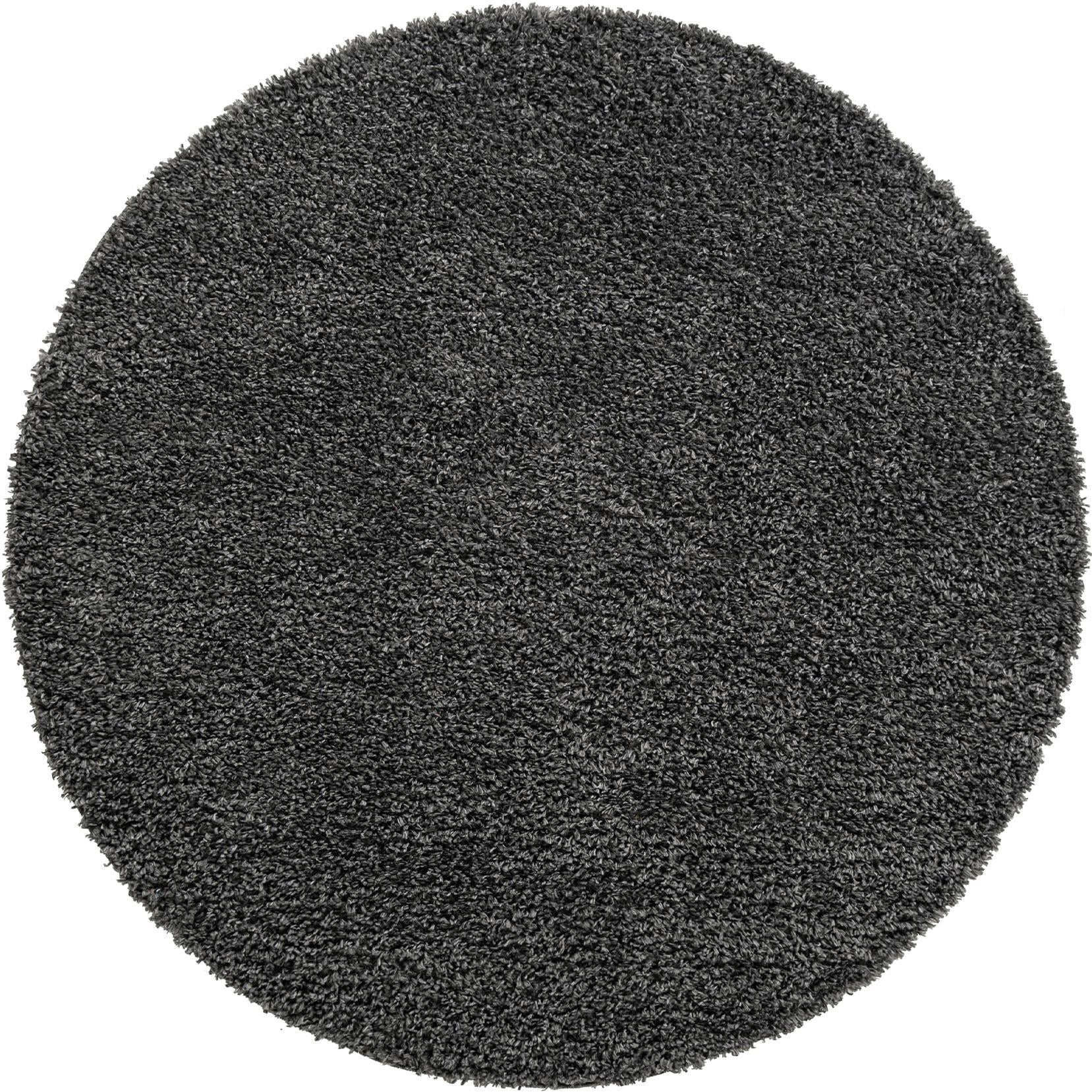 Rug Peppercorn Swatch link