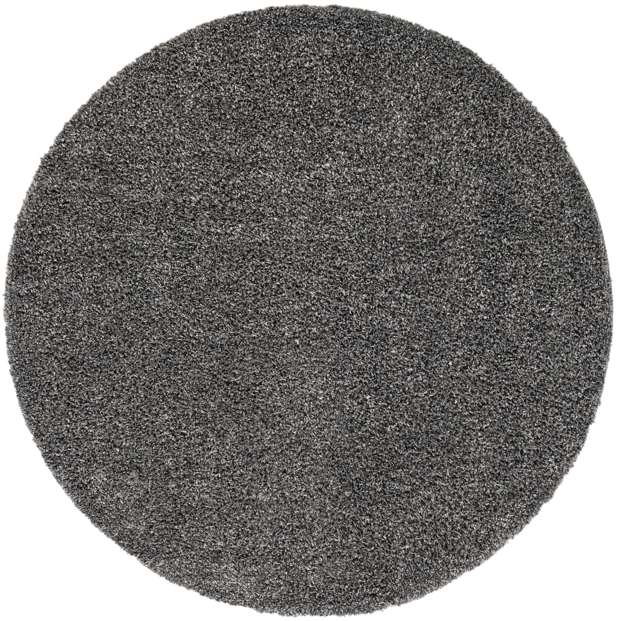 Rug Peppercorn Swatch link