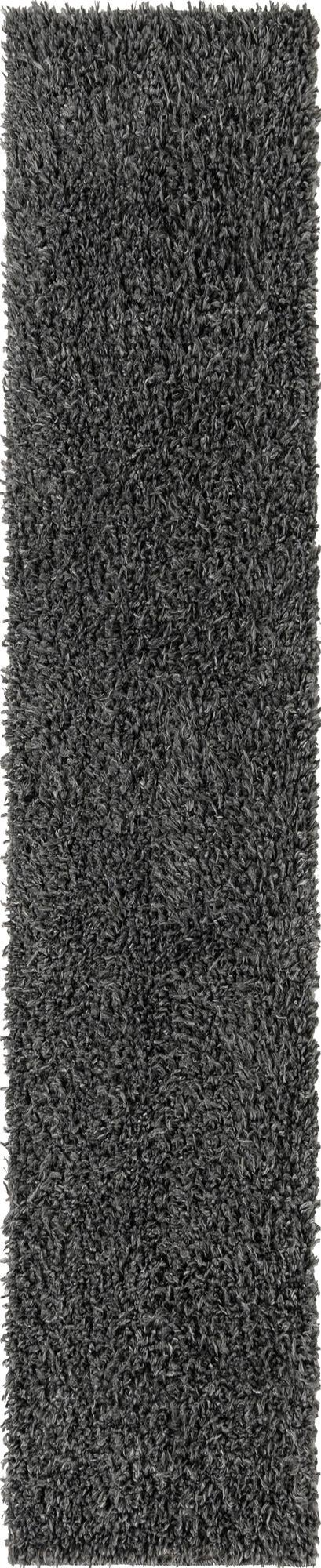 Rug Peppercorn Swatch link