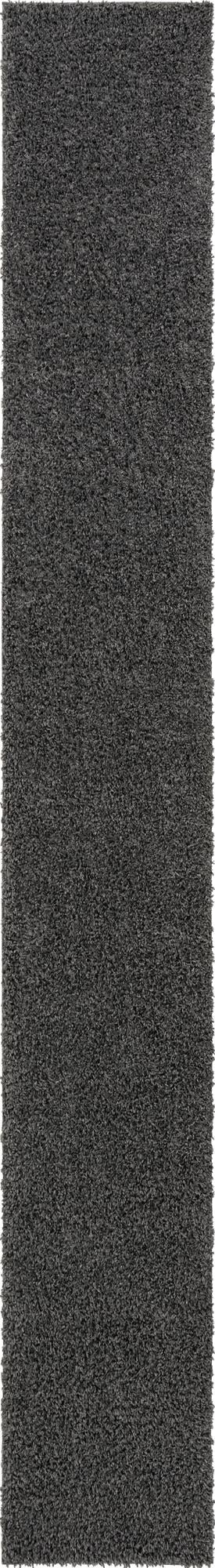 Rug Peppercorn Swatch link