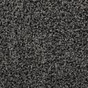 Rug Peppercorn Swatch link