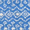 Rug Periwinkle Blue Swatch link