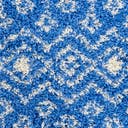 Rug Periwinkle Blue Swatch link