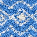 Rug Periwinkle Blue Swatch link