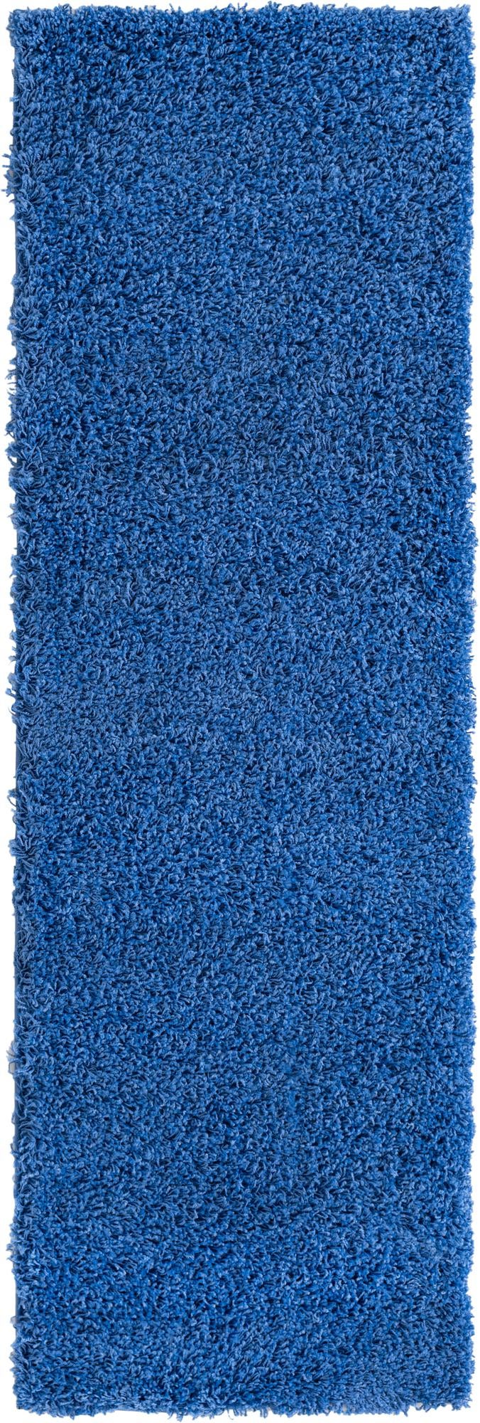 Rug Periwinkle Blue Swatch link