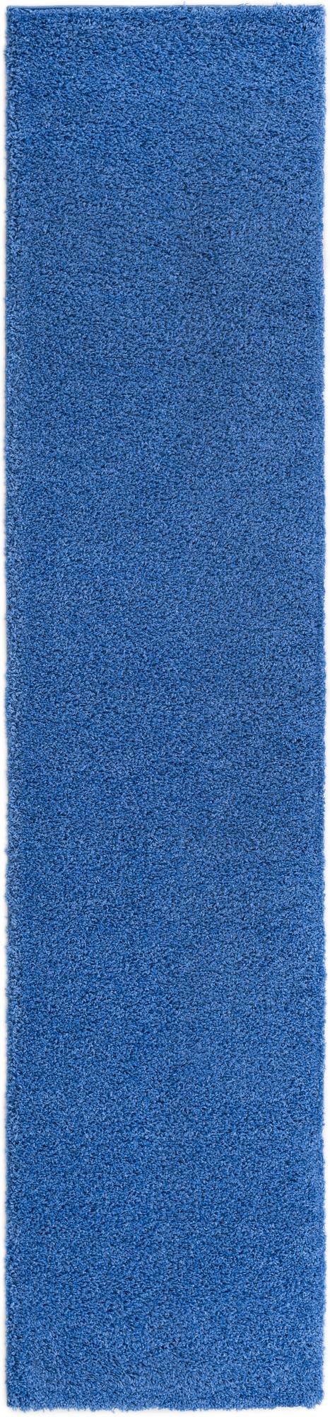 Rug Periwinkle Blue Swatch link
