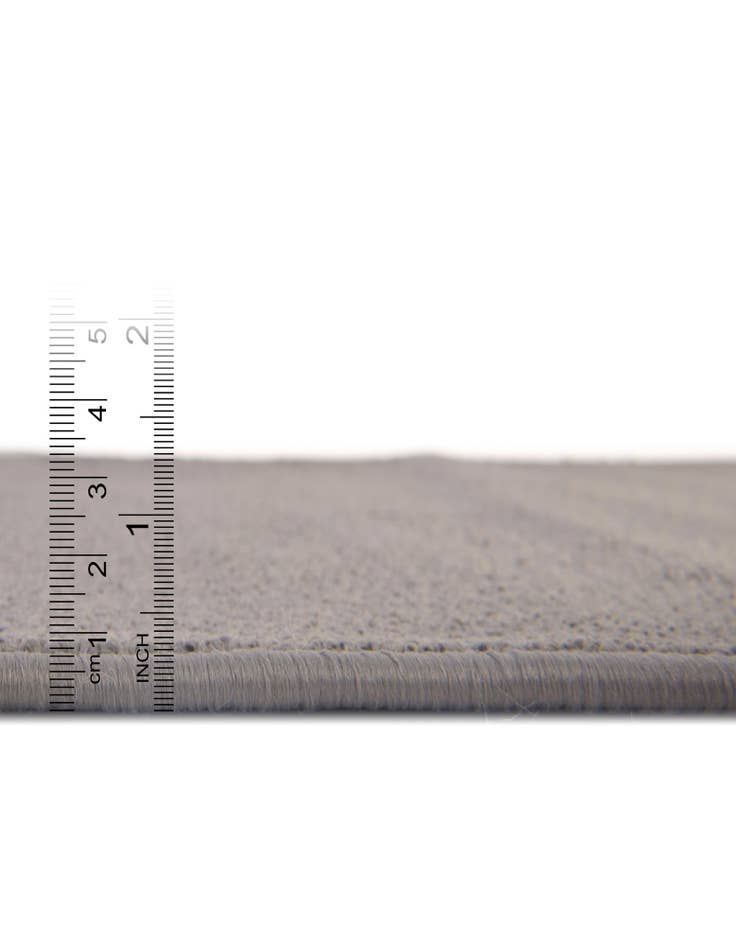 Detail image of  9' 10 x 14' Everyday Solid Rug