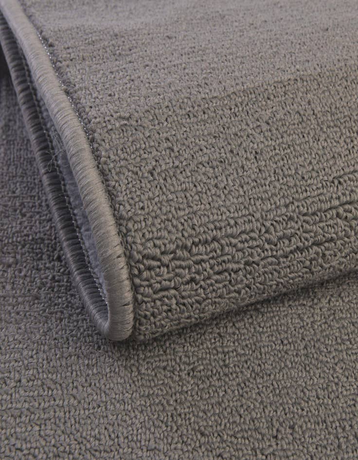 Detail image of  9' 10 x 14' Everyday Solid Rug