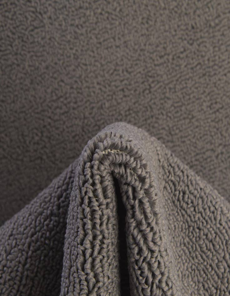 Detail image of  9' 10 x 14' Everyday Solid Rug