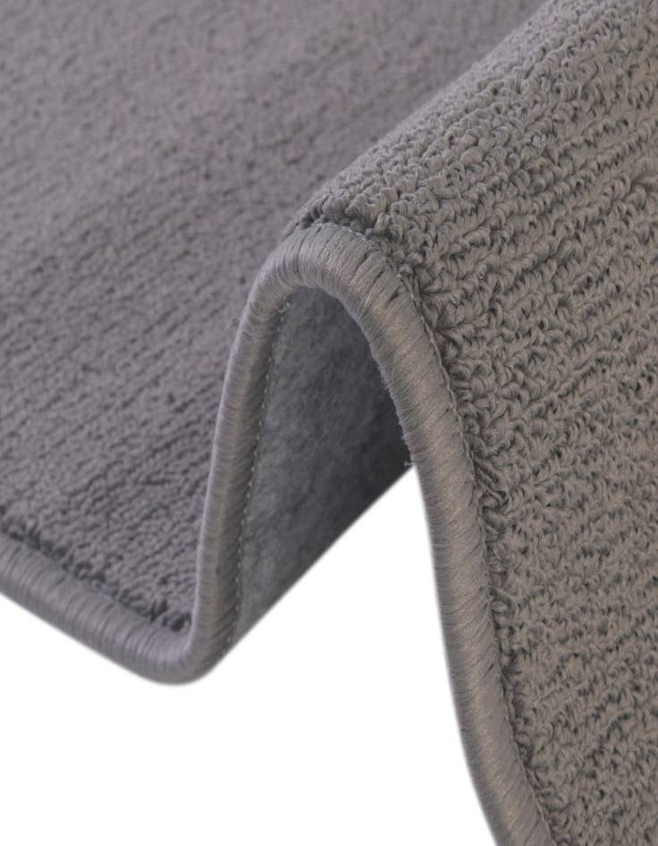 Detail image of  9' 10 x 14' Everyday Solid Rug