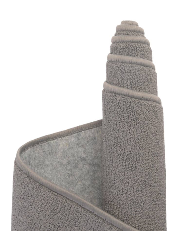 Detail image of  9' 10 x 14' Everyday Solid Rug