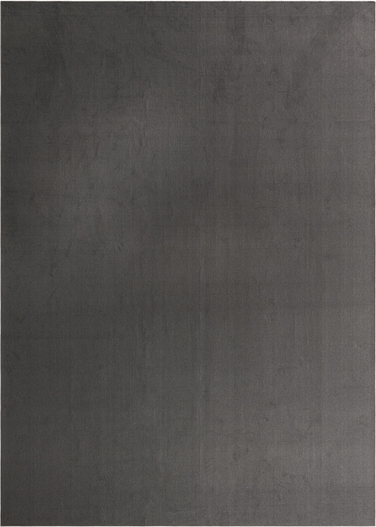  9' 10 x 14' Everyday Solid Rug