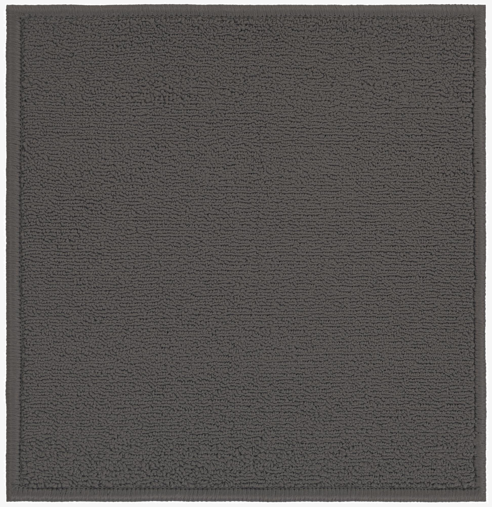  1' 4 x 1' 4 Everyday Solid Sample Rug