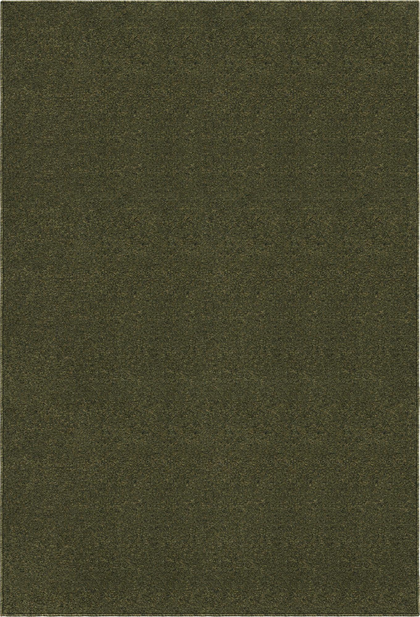 Rug Pickle Green Swatch link