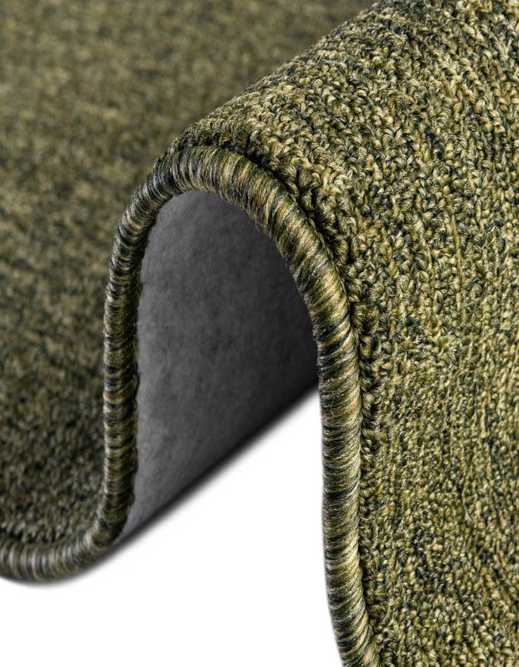 Detail image of  6' x 9' Everyday Solid Rug