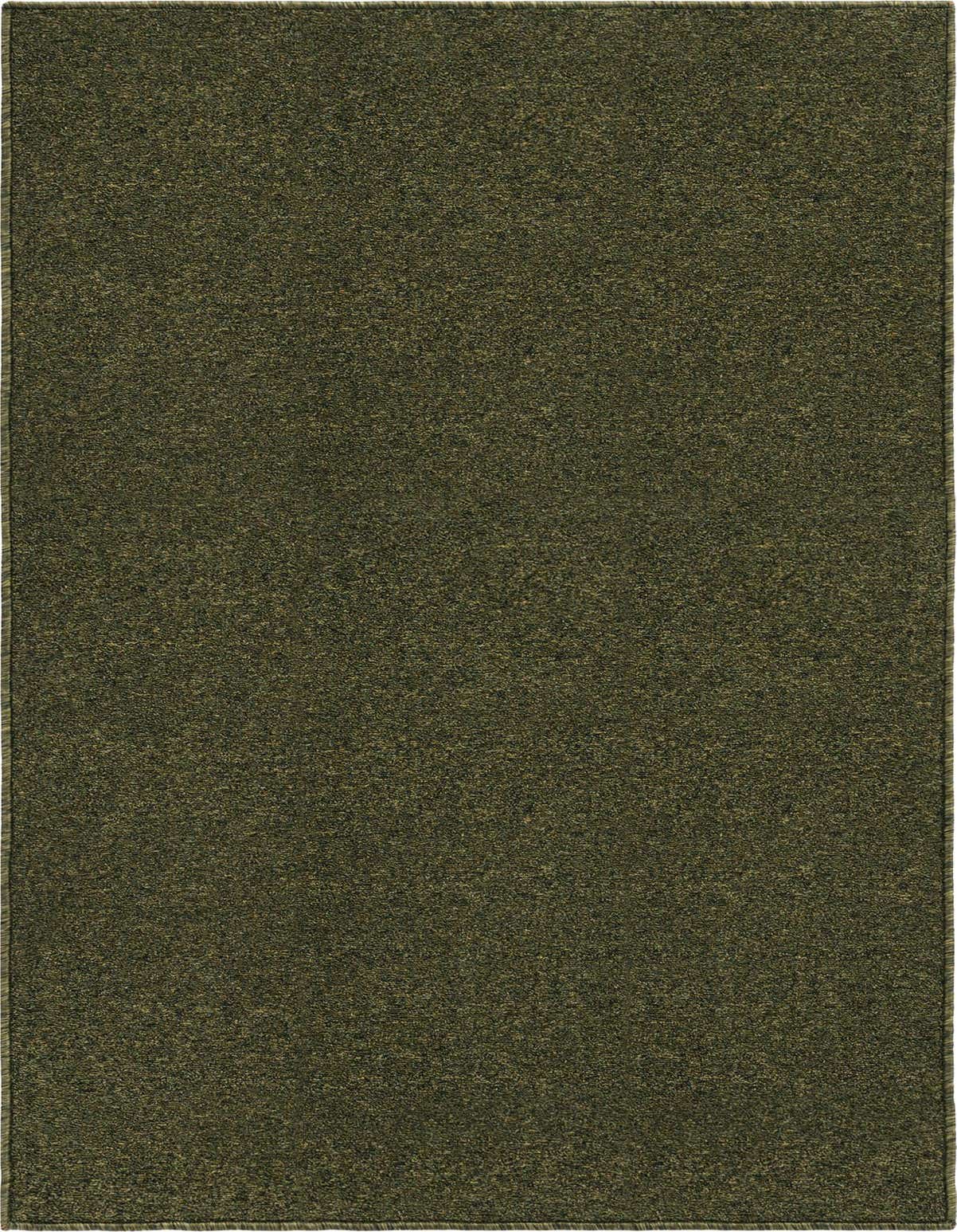 Primary image  3' x 5' 3 Everyday Solid Rug