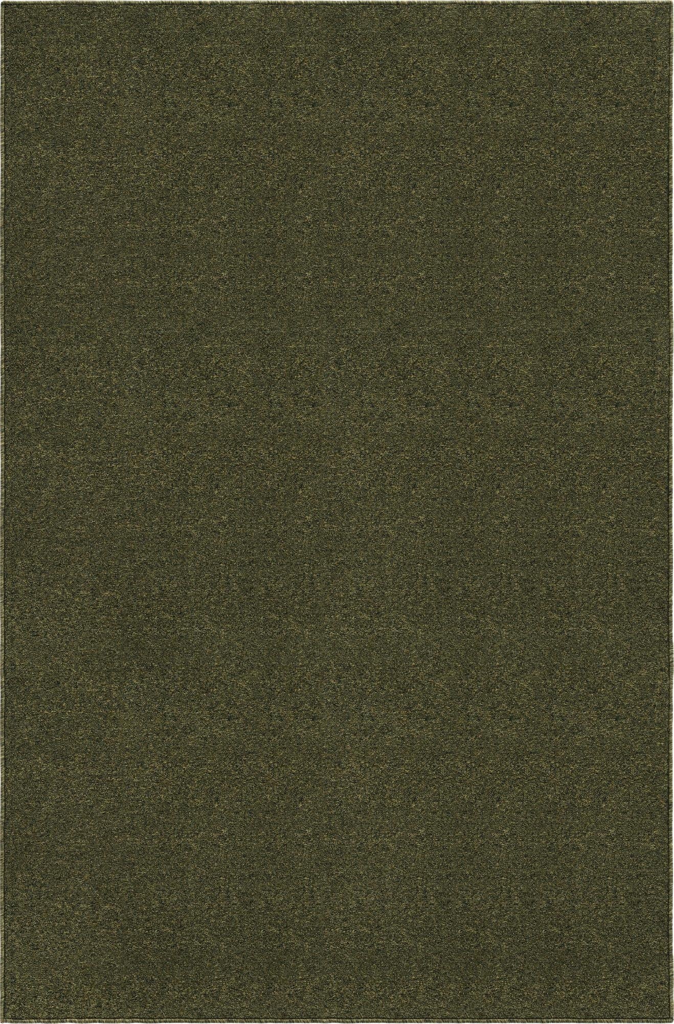  1' 4 x 1' 4 Everyday Solid Sample Rug