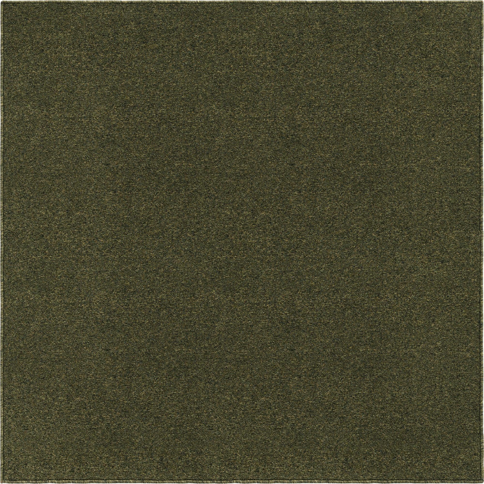 Rug Pickle Green Swatch link