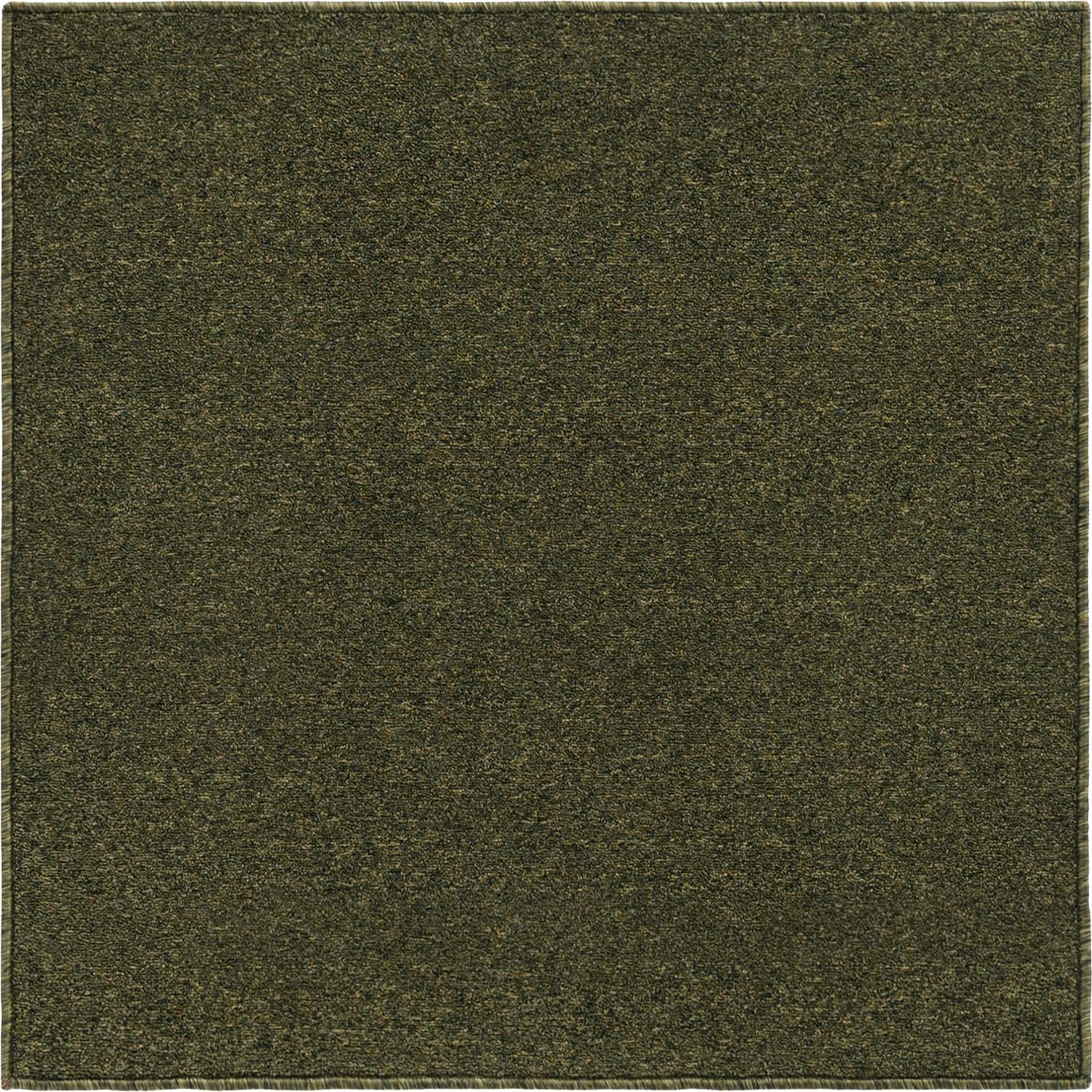 Rug Pickle Green Swatch link