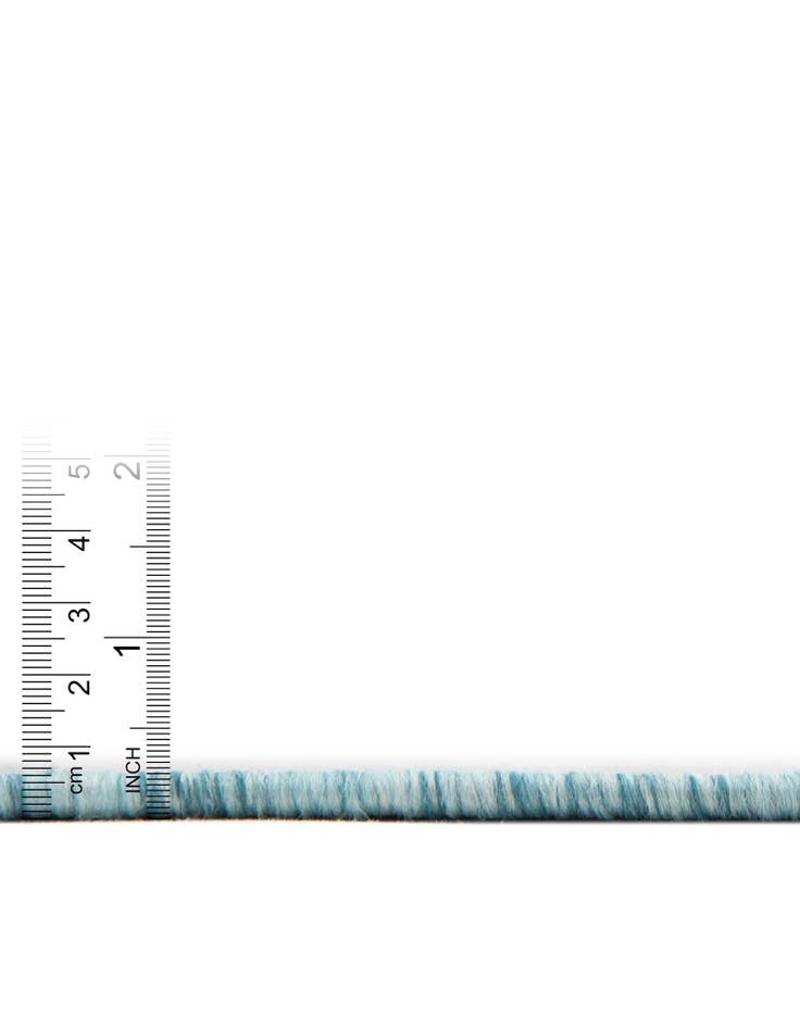 Detail image of  7' 10 x 10'  Washable Jill Zarin Costa Rica Indoor / Outdoor Oval Rug