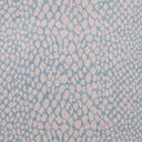 Rug Pink and Aqua Swatch link