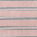 Rug Pink and Aqua Swatch link